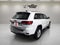 2022 Jeep Grand Cherokee WK Laredo E
