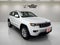 2022 Jeep Grand Cherokee WK Laredo E