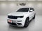 2019 Jeep Grand Cherokee High Altitude 4x4