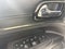 2019 Jeep Grand Cherokee High Altitude 4x4