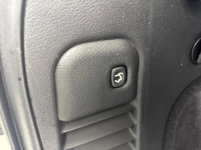 2019 Jeep Grand Cherokee High Altitude 4x4