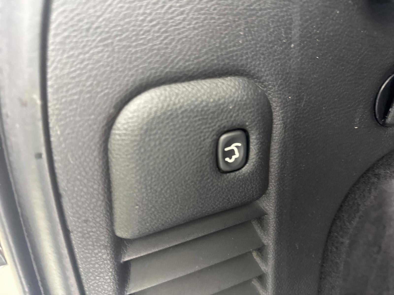 2019 Jeep Grand Cherokee High Altitude 4x4