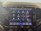 2019 Jeep Grand Cherokee High Altitude 4x4