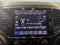 2019 Jeep Grand Cherokee High Altitude 4x4