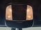 2019 Jeep Grand Cherokee High Altitude 4x4
