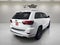 2019 Jeep Grand Cherokee High Altitude 4x4
