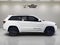 2019 Jeep Grand Cherokee High Altitude 4x4