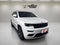 2019 Jeep Grand Cherokee High Altitude 4x4