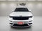 2019 Jeep Grand Cherokee High Altitude 4x4
