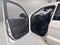 2019 Jeep Grand Cherokee High Altitude 4x4