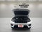 2024 Jeep Grand Cherokee Laredo 4x2