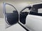 2024 Jeep Grand Cherokee Laredo 4x2