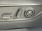 2024 Jeep Grand Cherokee Laredo 4x2