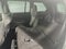 2024 Jeep Grand Cherokee Laredo 4x2