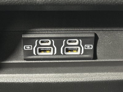 2024 Jeep Grand Cherokee Laredo 4x2