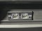 2024 Jeep Grand Cherokee Laredo 4x2