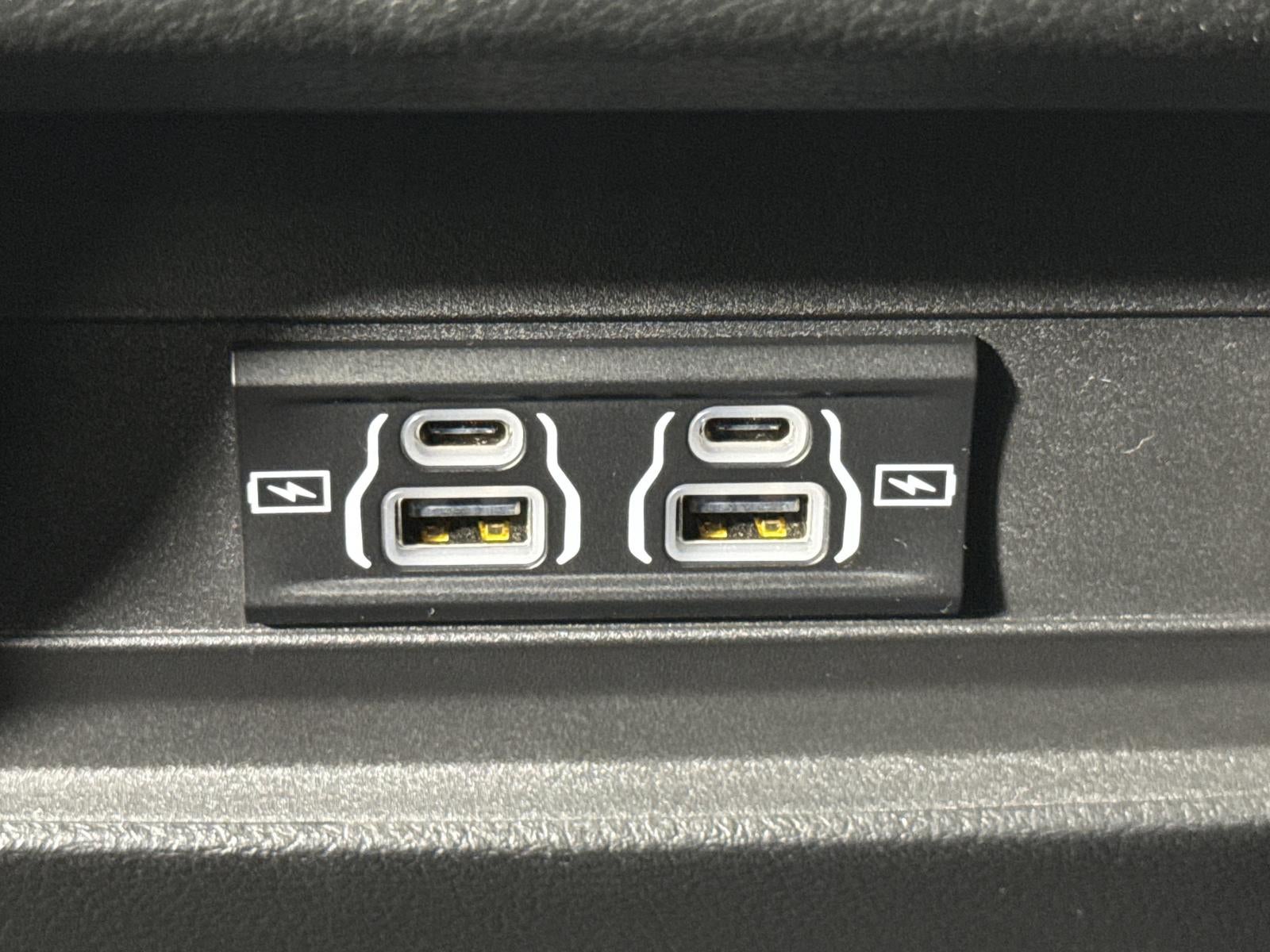 2024 Jeep Grand Cherokee Laredo 4x2