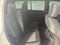 2024 Jeep Grand Cherokee Laredo 4x2