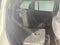 2024 Jeep Grand Cherokee Laredo 4x2