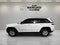 2024 Jeep Grand Cherokee Laredo 4x2