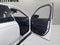 2024 Jeep Grand Cherokee Laredo 4x2