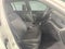 2024 Jeep Grand Cherokee Laredo 4x2