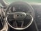 2024 Jeep Grand Cherokee Laredo 4x2
