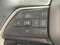 2024 Jeep Grand Cherokee Laredo 4x2