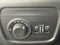 2024 Jeep Grand Cherokee Laredo 4x2