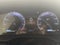 2024 Jeep Grand Cherokee Laredo 4x2