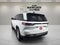 2024 Jeep Grand Cherokee Laredo 4x2