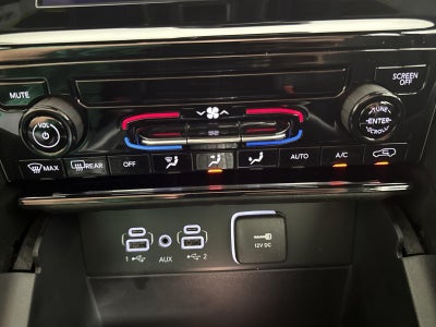 2024 Jeep Grand Cherokee Laredo 4x2
