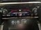 2024 Jeep Grand Cherokee Laredo 4x2