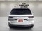 2024 Jeep Grand Cherokee Laredo 4x2