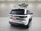 2024 Jeep Grand Cherokee Laredo 4x2