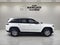 2024 Jeep Grand Cherokee Laredo 4x2