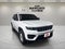 2024 Jeep Grand Cherokee Laredo 4x2