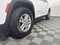 2024 Jeep Grand Cherokee Laredo 4x2