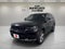 2021 Jeep Grand Cherokee L Limited 4x2