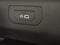2021 Jeep Grand Cherokee L Limited 4x2