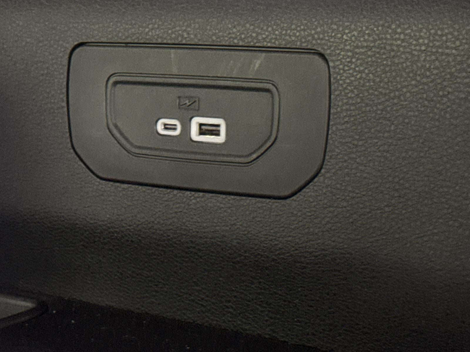 2021 Jeep Grand Cherokee L Limited 4x2