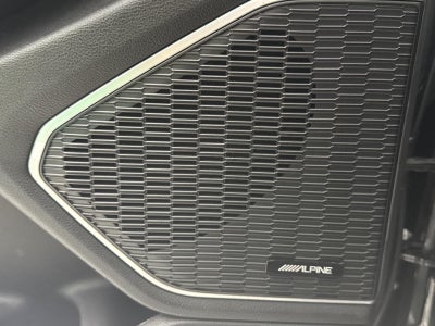 2021 Jeep Grand Cherokee L Limited 4x2