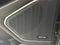 2021 Jeep Grand Cherokee L Limited 4x2