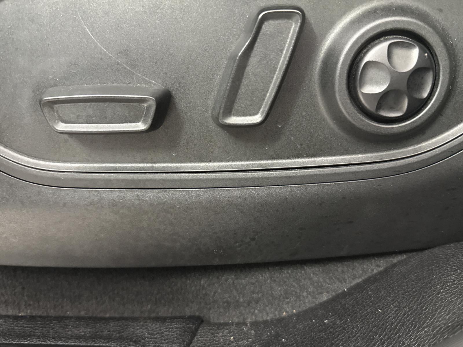 2021 Jeep Grand Cherokee L Limited 4x2