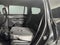 2021 Jeep Grand Cherokee L Limited 4x2