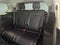 2021 Jeep Grand Cherokee L Limited 4x2