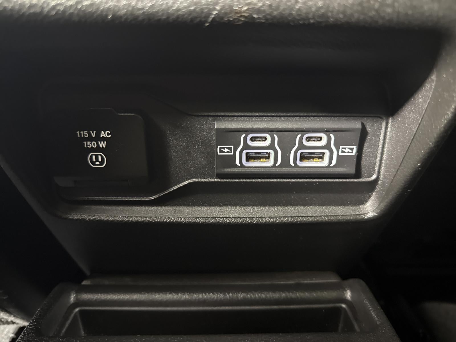 2021 Jeep Grand Cherokee L Limited 4x2