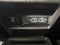 2021 Jeep Grand Cherokee L Limited 4x2