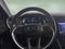 2021 Jeep Grand Cherokee L Limited 4x2