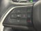 2021 Jeep Grand Cherokee L Limited 4x2